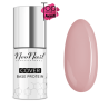 Базовое покрытие Cover Base Protein NeoNail -  Natural Nude, 7.2ml