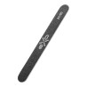 Nail file Exo Safe Pack 80/80, 10 pcs