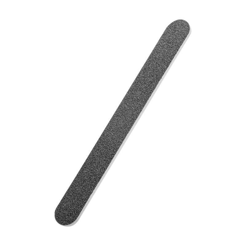 Kynsiviila - Exo Safe Pack 80/80, 1 kpl