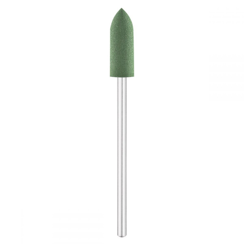 Шлифовщик зеленый Exo ø 5,5 mm /32
