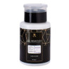 Gel Remover F.O.X - 160 ml
