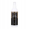 Aнтисептический спрей F.O.X, 250 ml