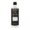 Cleanser F.O.X - 550 ml