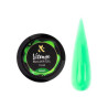 Vitrage Gel Green F.O.X - 15 ml
