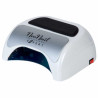 Лампадля маникюра NeoNail Expert 24W/48
