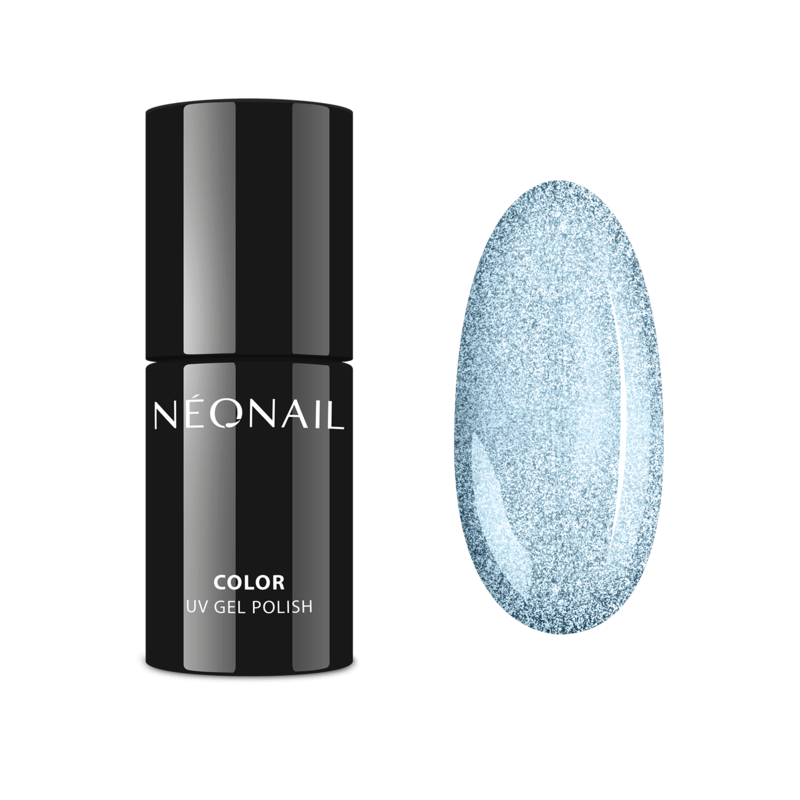 NeoNail Ocean Gotas - 7.2 ml