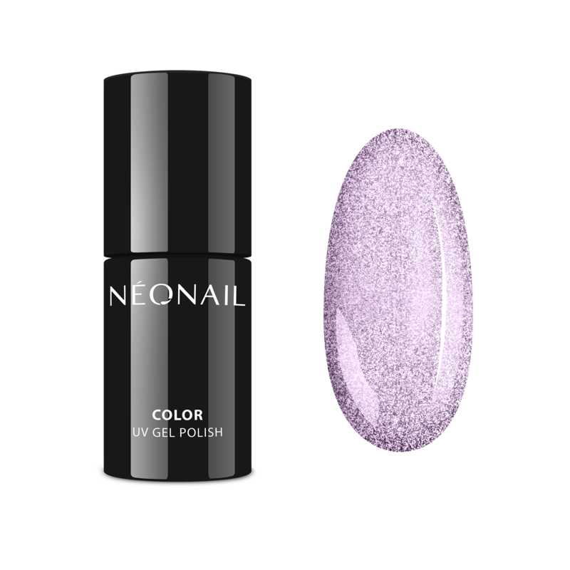 NeoNail Flor Brillante - 7.2 ml