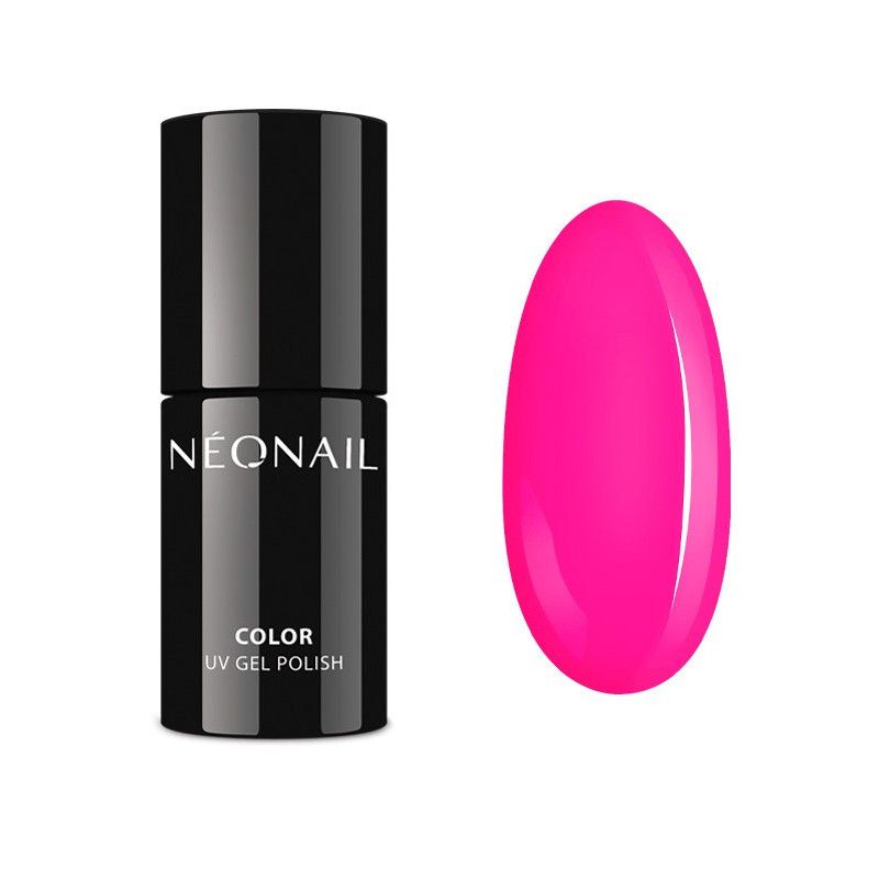 Gel Polish Color NeoNail Hit Dreamer - 7.2 ml