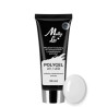 Polügeel MollyLac läbipaistev Nr 01