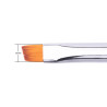 GEELIPINTSEL One Stroke MollyLac Pro Rainbow 4 Nr 2