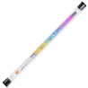 GEELIPINTSEL One Stroke MollyLac Pro Rainbow 4 Nr 2