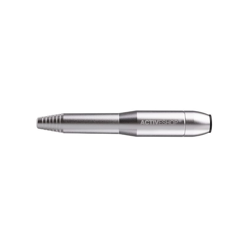 Kynsipora Mini pro203 - 12W