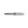 Kynsipora Mini pro203 - 12W