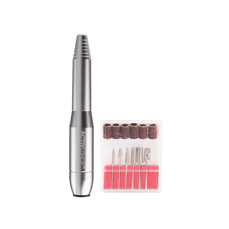Kynsipora Mini pro203 - 12W