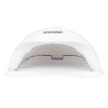 Lamppu manikyyriin ja pedikyyriin Glow 5 - 48W