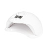 Лампа для маникюра и педикюра Glow 5 - 48W