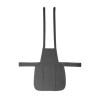 Esiliina - K-32