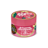 Скраб для тела Tutti Frutti Farmona Арбуз&Вербена 300g