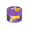 Скраб для тела Tutti Frutti Farmona Слива&Корица 300g