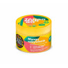 Скраб для тела Tutti Frutti Farmona Манго&Лемонграсс 300g