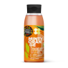 Dušigeel Energy shot C – taaselustav toime Apelsin & Piparmünt Farmona Tutti Frutti 400 ml
