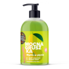 Vedelseep - Pirn - Farmona Tutti Frutti 500 ml