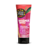 Лосьон для тела Tutti Frutti Farmona Вишня & Ваниль 200 ml