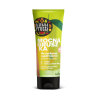 Лосьон для тела Tutti Frutti Farmona Груша & Имбирь 200 ml