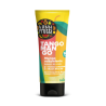 Лосьон для тела Tutti Frutti Farmona Манго & Лемонграсс 200 ml