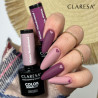 Claresa Winter Wonderland № 1, 5 ml