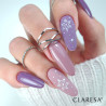Claresa Winter Wonderland № 2, 5 ml