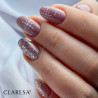 Claresa Winter Wonderland № 2, 5 ml