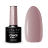 Claresa Winter Wonderland № 3, 5 ml