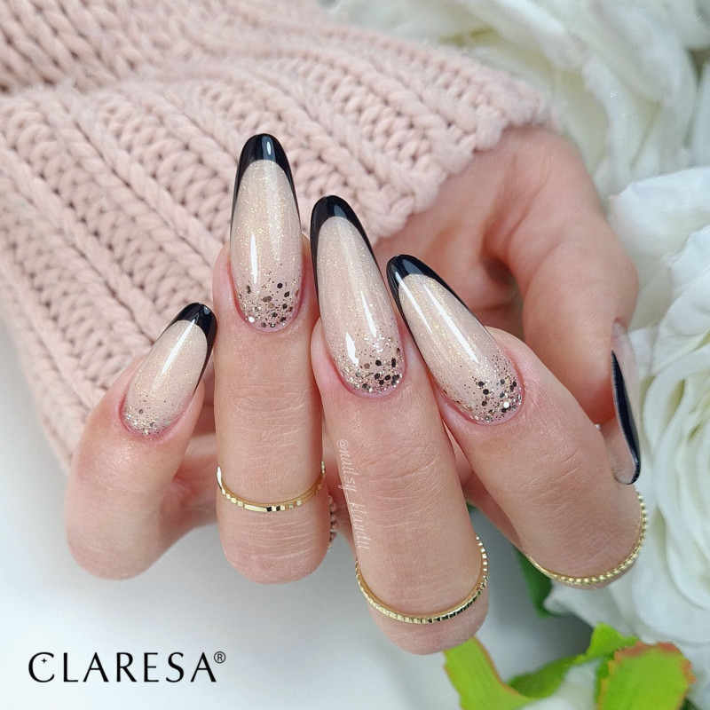 Claresa Winter Wonderland № 5, 5 ml