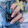 Claresa Winter Wonderland № 5, 5 ml
