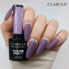 Claresa Winter Wonderland № 6, 5 ml