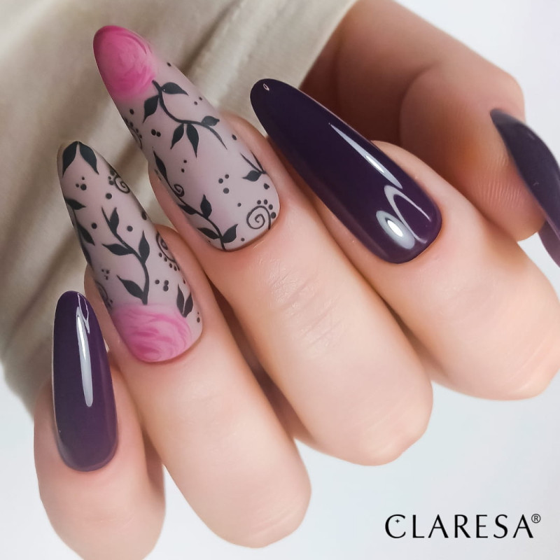 Claresa Winter Wonderland № 7, 5 ml