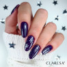 Claresa Winter Wonderland № 7, 5 ml
