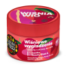 Скраб для тела Tutti Frutti Farmona Вишня&Ваниль 300g