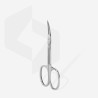 Ножницы для кутикулы Staleks Pro Expert 50 Type 1