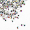 Crystals chameleon, ss5, 1440 pcs
