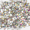 Crystals chameleon, ss5, 1440 pcs