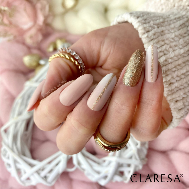 Claresa Love Story № 1, 5 ml