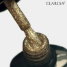 Claresa Love Story № 1, 5 ml