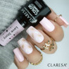 Claresa Love Story № 1, 5 ml