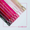 Claresa Love Story № 1, 5 ml
