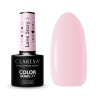 Claresa Love Story № 3, 5 ml