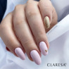 Claresa Love Story № 3, 5 ml