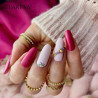 Claresa Love Story № 3, 5 ml