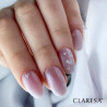 Claresa Love Story № 4, 5 ml